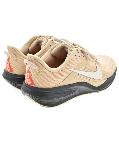 NIKE ACG 運動鞋
