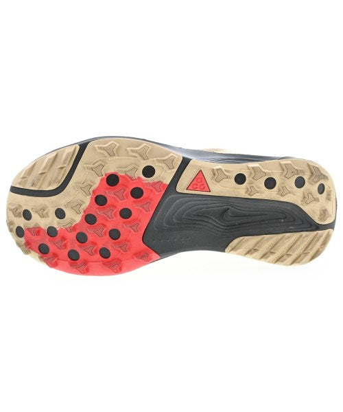 NIKE ACG 運動鞋