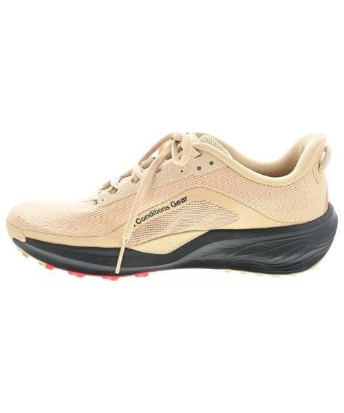 NIKE ACG 運動鞋