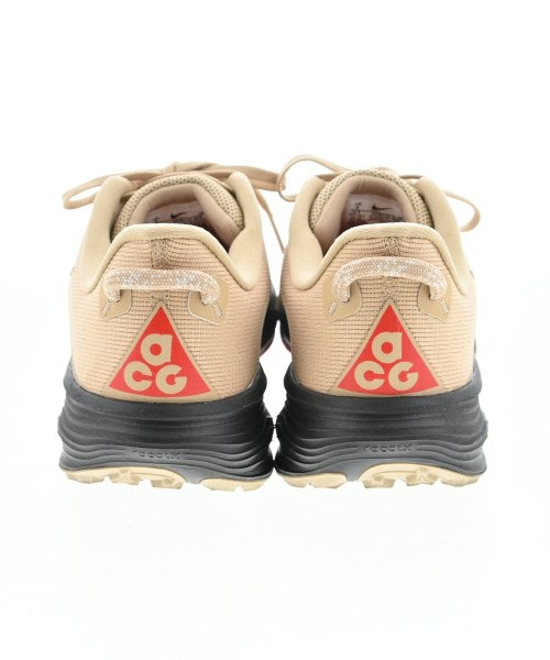 NIKE ACG 運動鞋