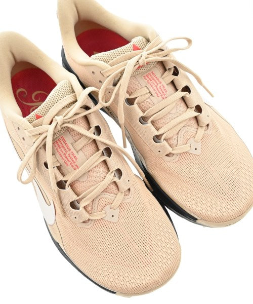 NIKE ACG 運動鞋