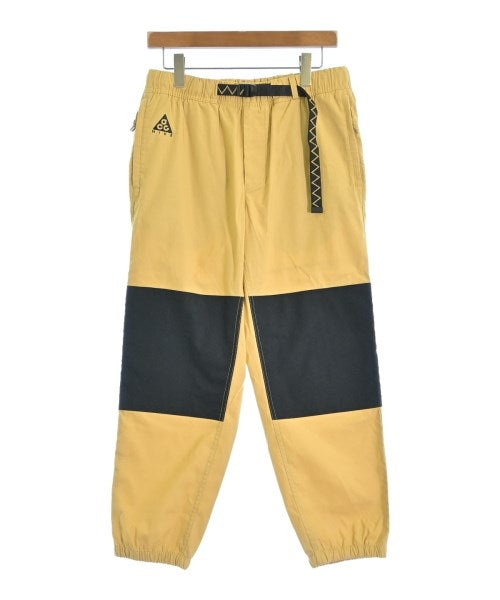 NIKE ACG 其他款
