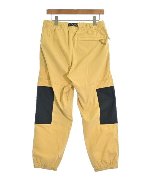 NIKE ACG 其他款
