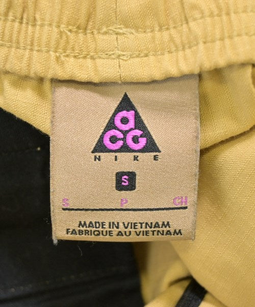 NIKE ACG 其他款