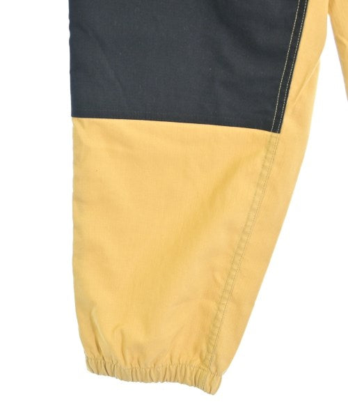 NIKE ACG 其他款
