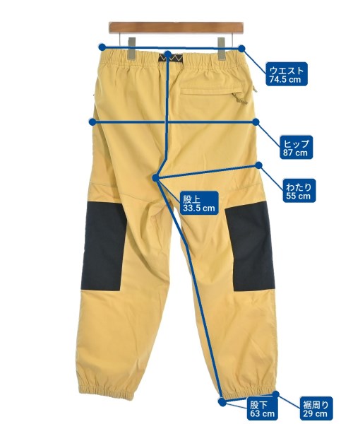 NIKE ACG 其他款