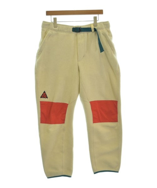 NIKE ACG 其他款