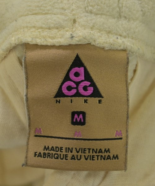 NIKE ACG 其他款