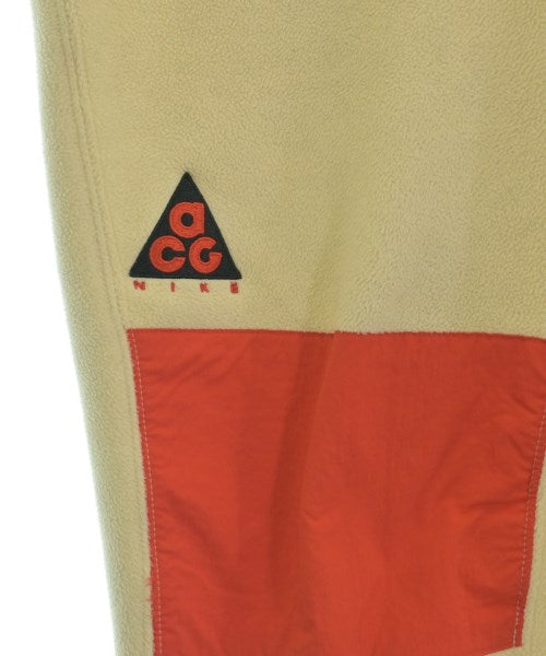 NIKE ACG 其他款