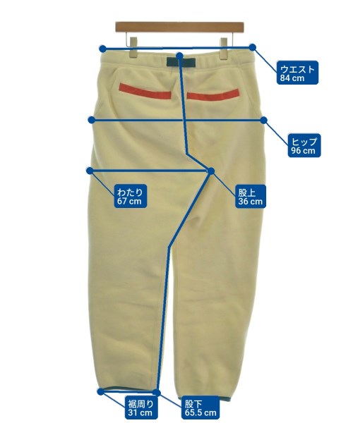 NIKE ACG 其他款