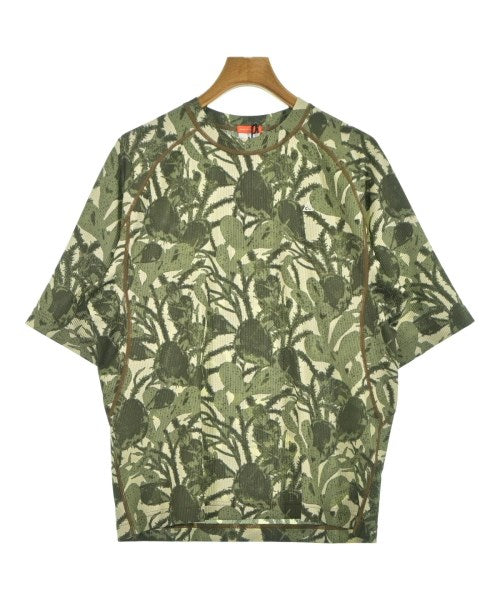 NIKE ACG T恤/上衣