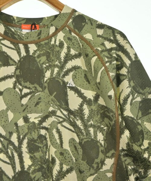 NIKE ACG T恤/上衣
