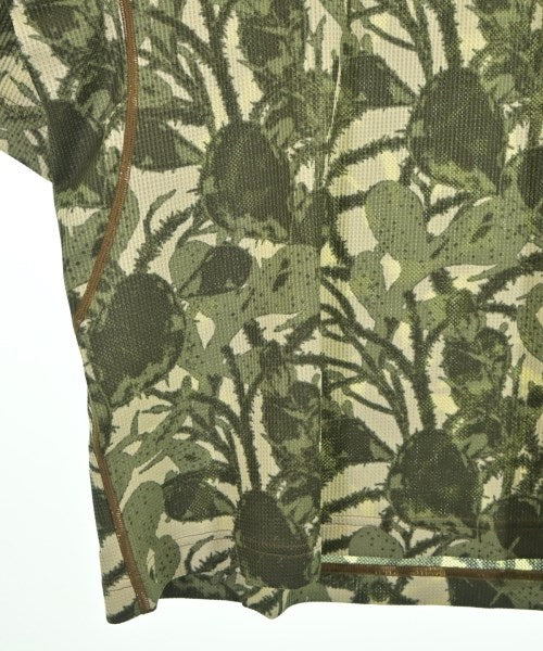 NIKE ACG T恤/上衣
