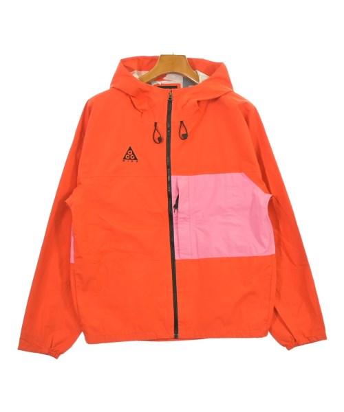 NIKE ACG 山系外套