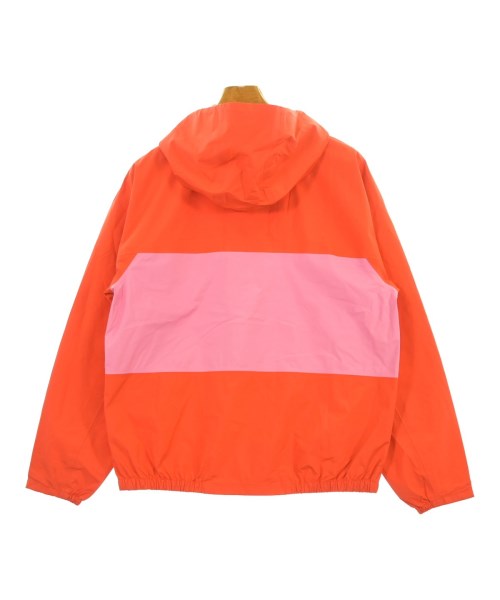 NIKE ACG 山系外套