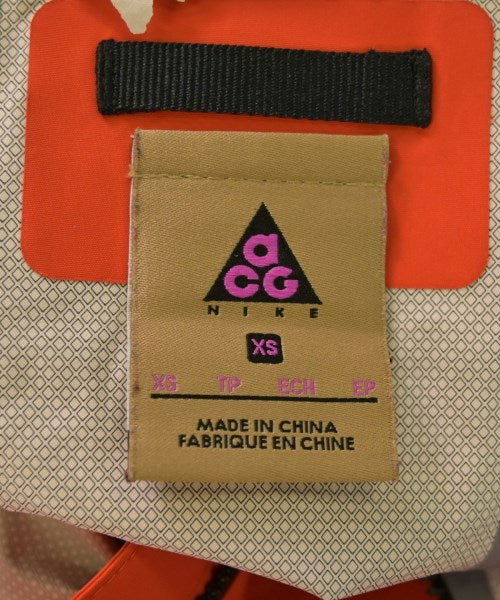 NIKE ACG 山系外套