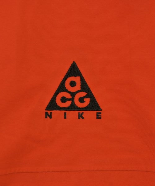 NIKE ACG 山系外套