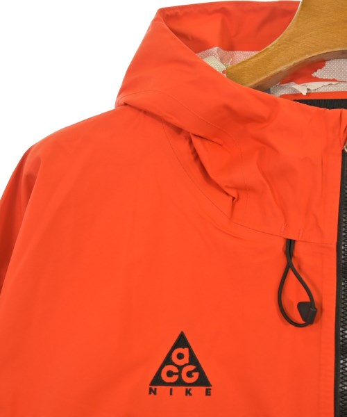 NIKE ACG 山系外套