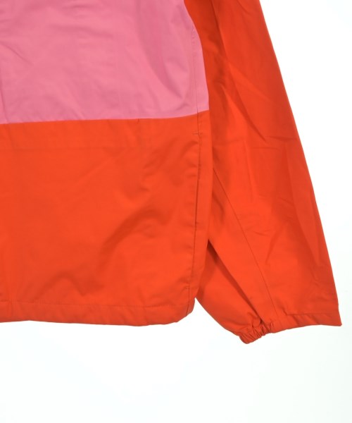 NIKE ACG 山系外套