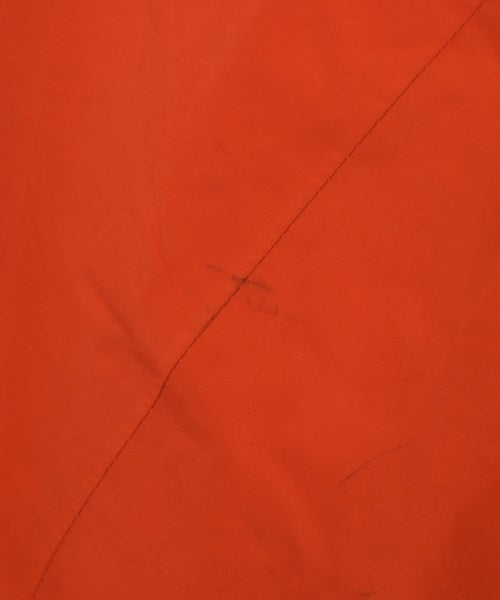 NIKE ACG 山系外套