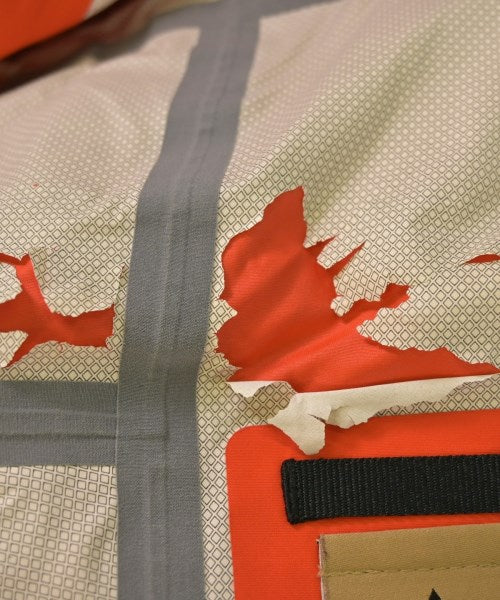NIKE ACG 山系外套