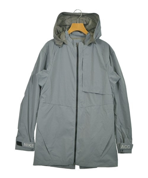 NIKE ACG 其他大衣