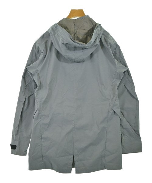 NIKE ACG 其他大衣