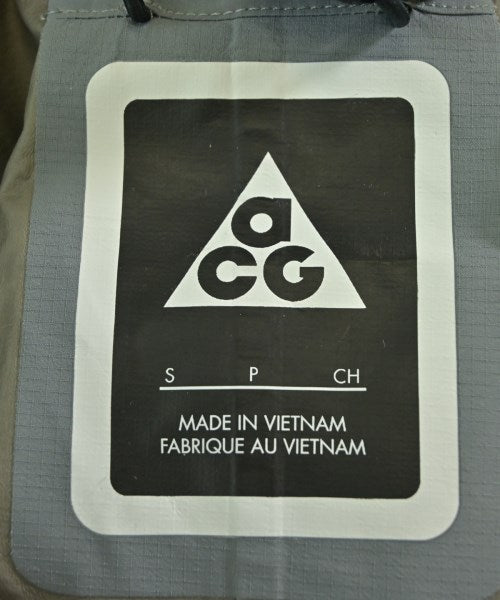 NIKE ACG 其他大衣