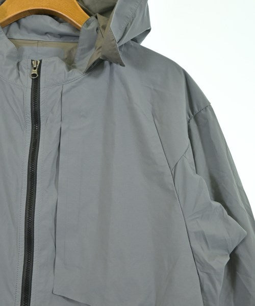 NIKE ACG 其他大衣