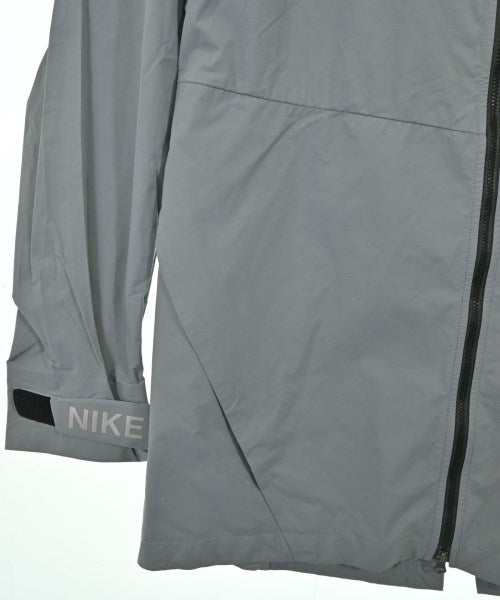 NIKE ACG 其他大衣
