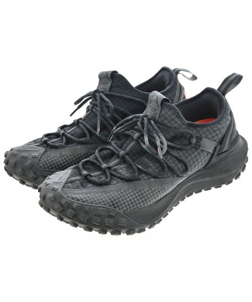 NIKE ACG 運動鞋