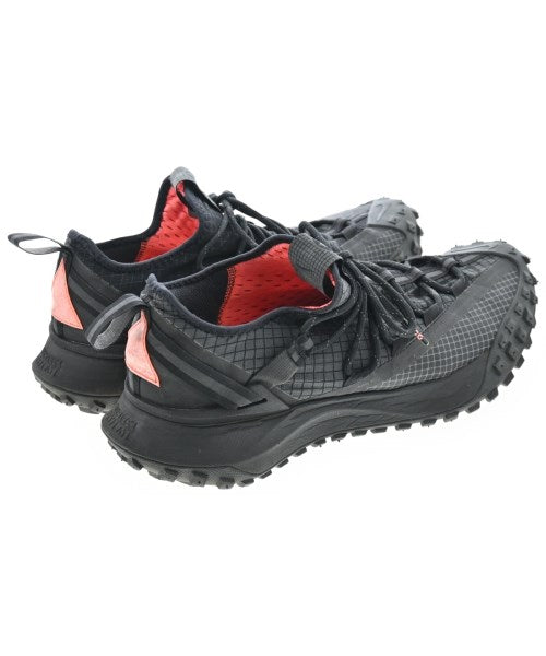 NIKE ACG 運動鞋