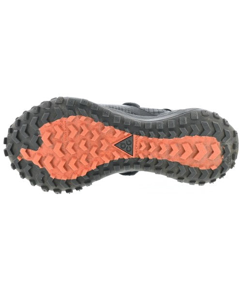 NIKE ACG 運動鞋