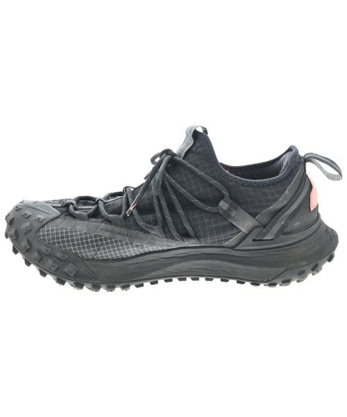 NIKE ACG 運動鞋