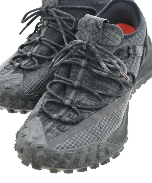 NIKE ACG 運動鞋