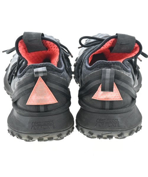 NIKE ACG 運動鞋