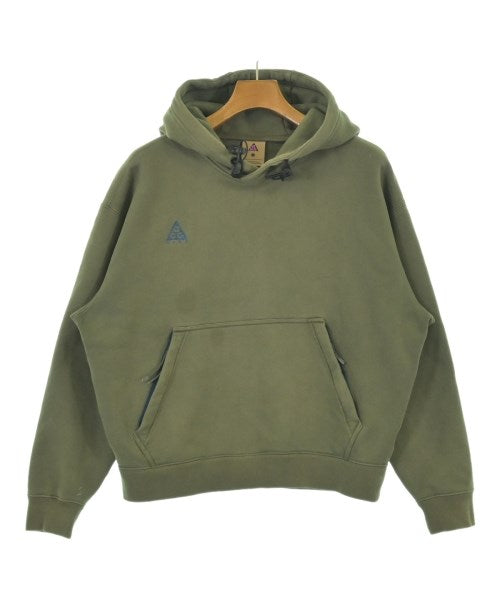 NIKE ACG 連帽衫