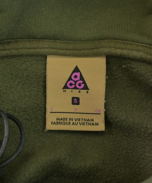 NIKE ACG 連帽衫