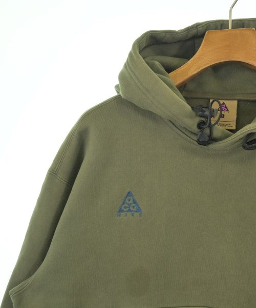 NIKE ACG 連帽衫