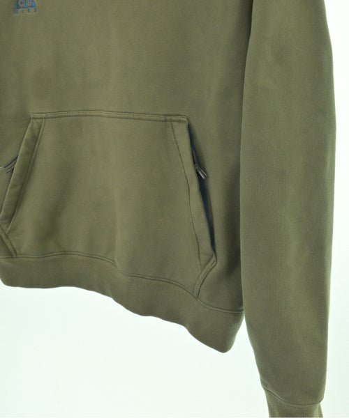 NIKE ACG 連帽衫