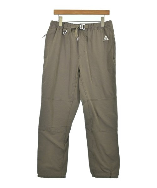 NIKE ACG 其他款