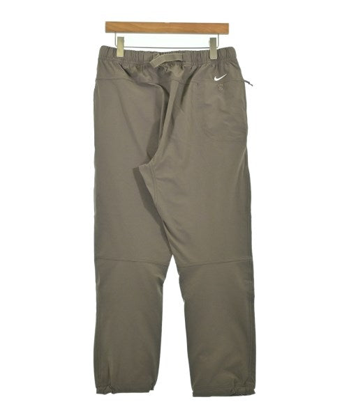 NIKE ACG 其他款