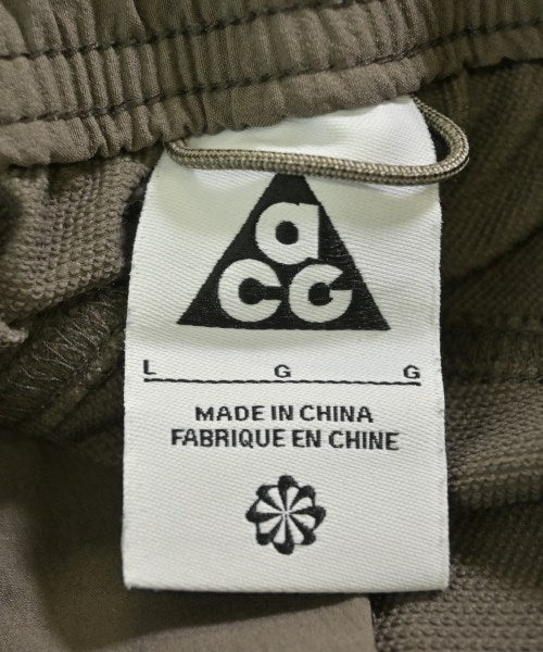 NIKE ACG 其他款