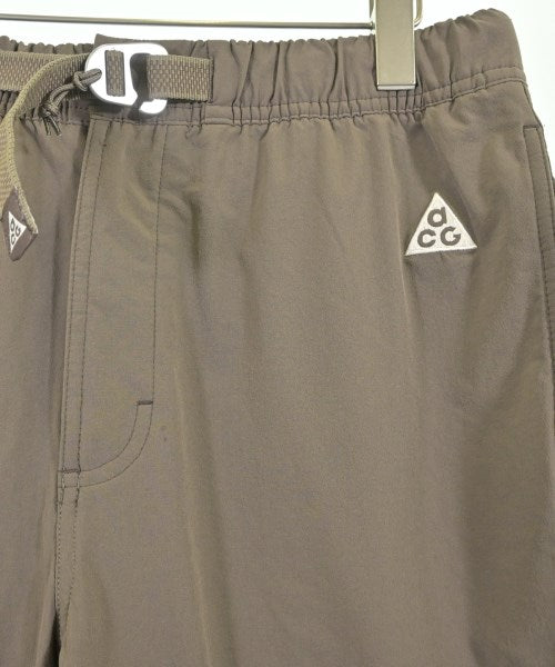 NIKE ACG 其他款
