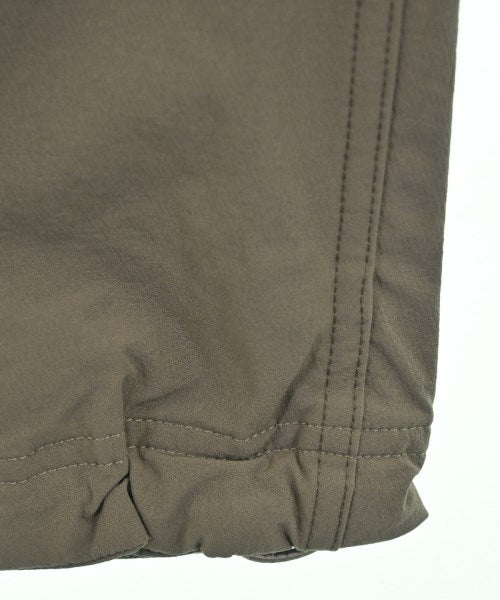 NIKE ACG 其他款