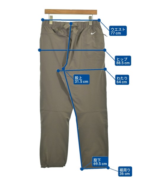 NIKE ACG 其他款