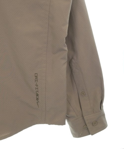 NIKE ACG 休閒襯衫