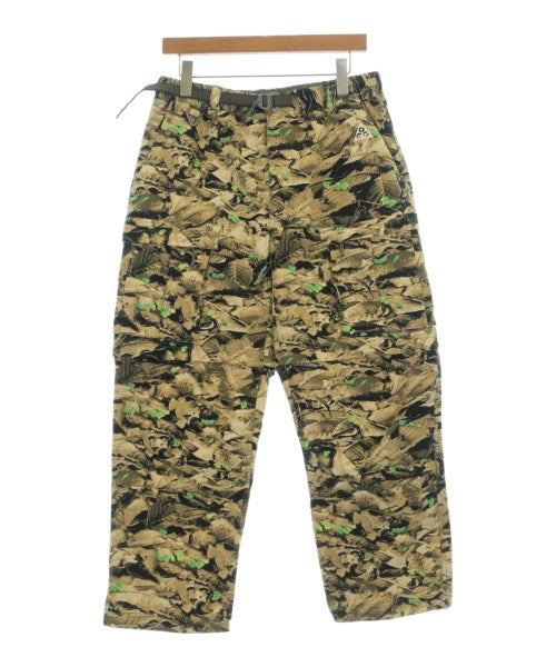 NIKE ACG 工裝褲