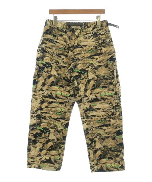 NIKE ACG 工裝褲