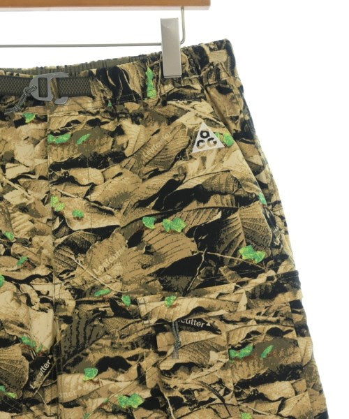 NIKE ACG 工裝褲